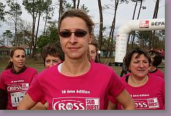 Gujan cross 28.11.09 01 042 * 640 x 427 * (120KB)